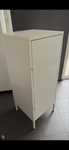 IKEA HALLAN Kombinacja z  drzwiami 45x47x117 cm