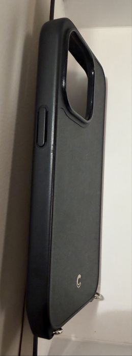 Etui Iphone 14pro