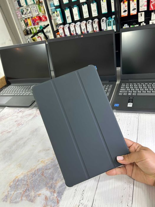 Blackview Tab 16 Pro