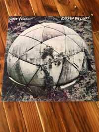 LP Vinil Steve Gunn