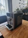 Ekspres Siemens EQ. 6 plus s100 stan IDEALNY