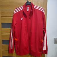 Bluza Adidas męska