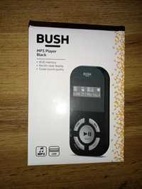 MP3 Плеєр Bush 8GB MP3 Player