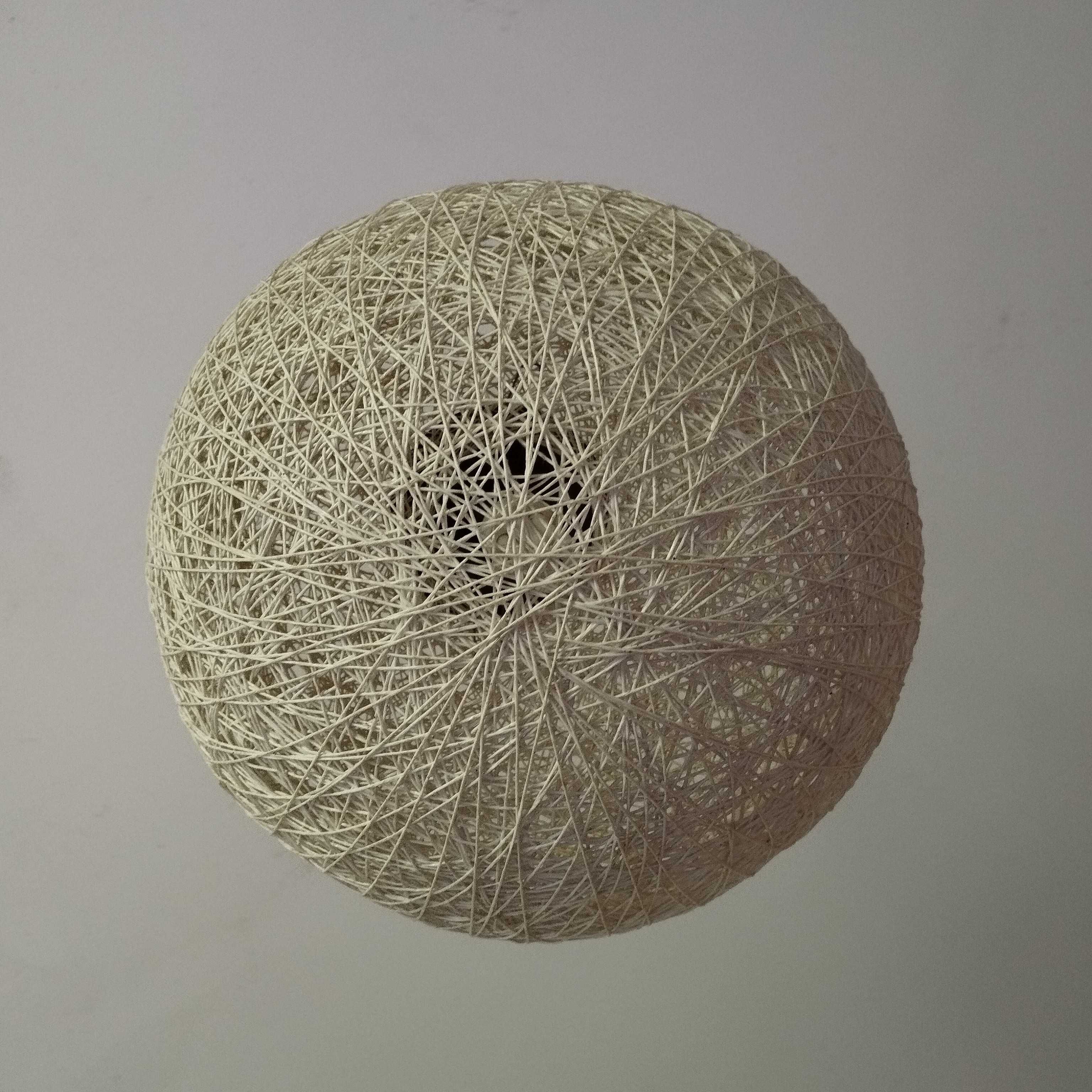 Candeeiro de Tecto