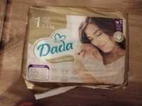 Dada Extra Care 1 - 6 paczek