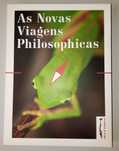 As Novas Viagens Philosophicas