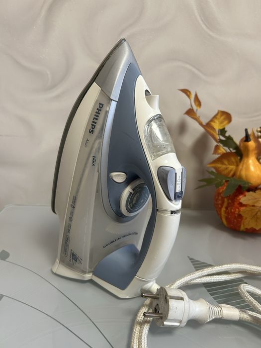 Праски,вживані,працюючі