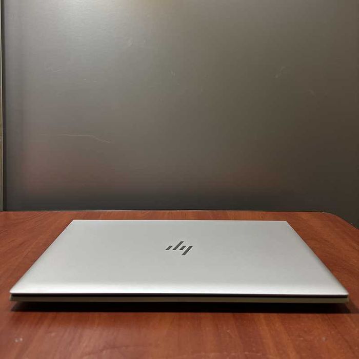 Ноутбук HP EliteBook 840 G8 i5-1145G7 / 16GB / 240GB / IPS 14" / Win10