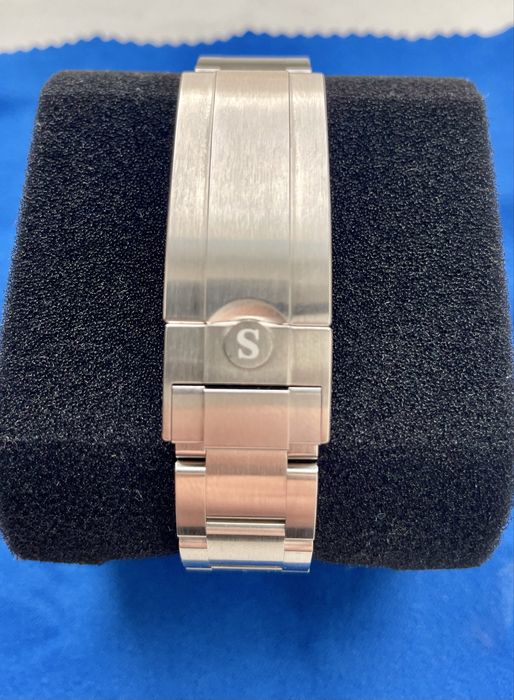 Sugess часы оригинал