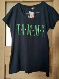 T-shirt Tommy Hilfinger