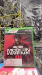 Call Of Duty Modern Warfare 3 | Xbox One/Series X | Sklep | Kraków |