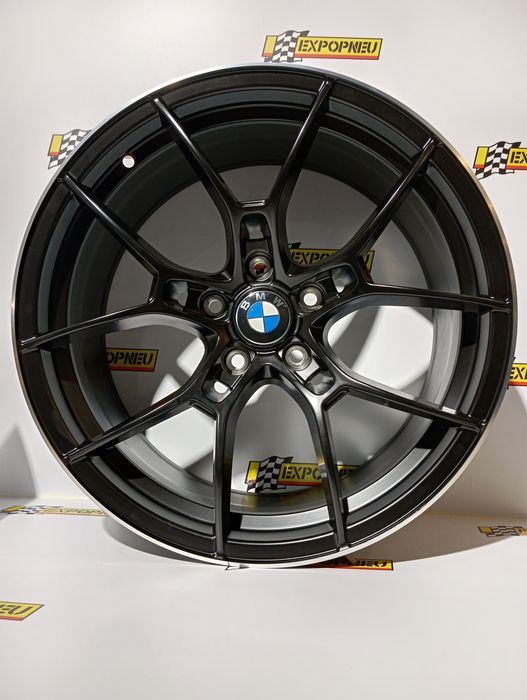 Jantes 18 5x112 veelar Mercedes cla, w203 18 5x112 audi A4