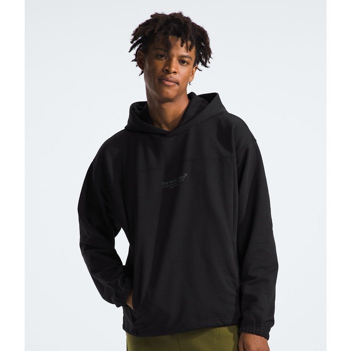 The North Face Худі AXYS Hoodie L Оригінал
