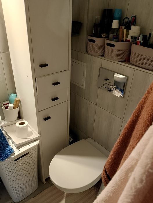 Sprzedam mieszkanie 3 pokojowe