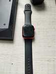 Apple watch series 6