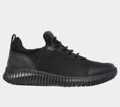 Кроссовки Skechers Work Relaxed Fit. Оригинал. Р-р 37,