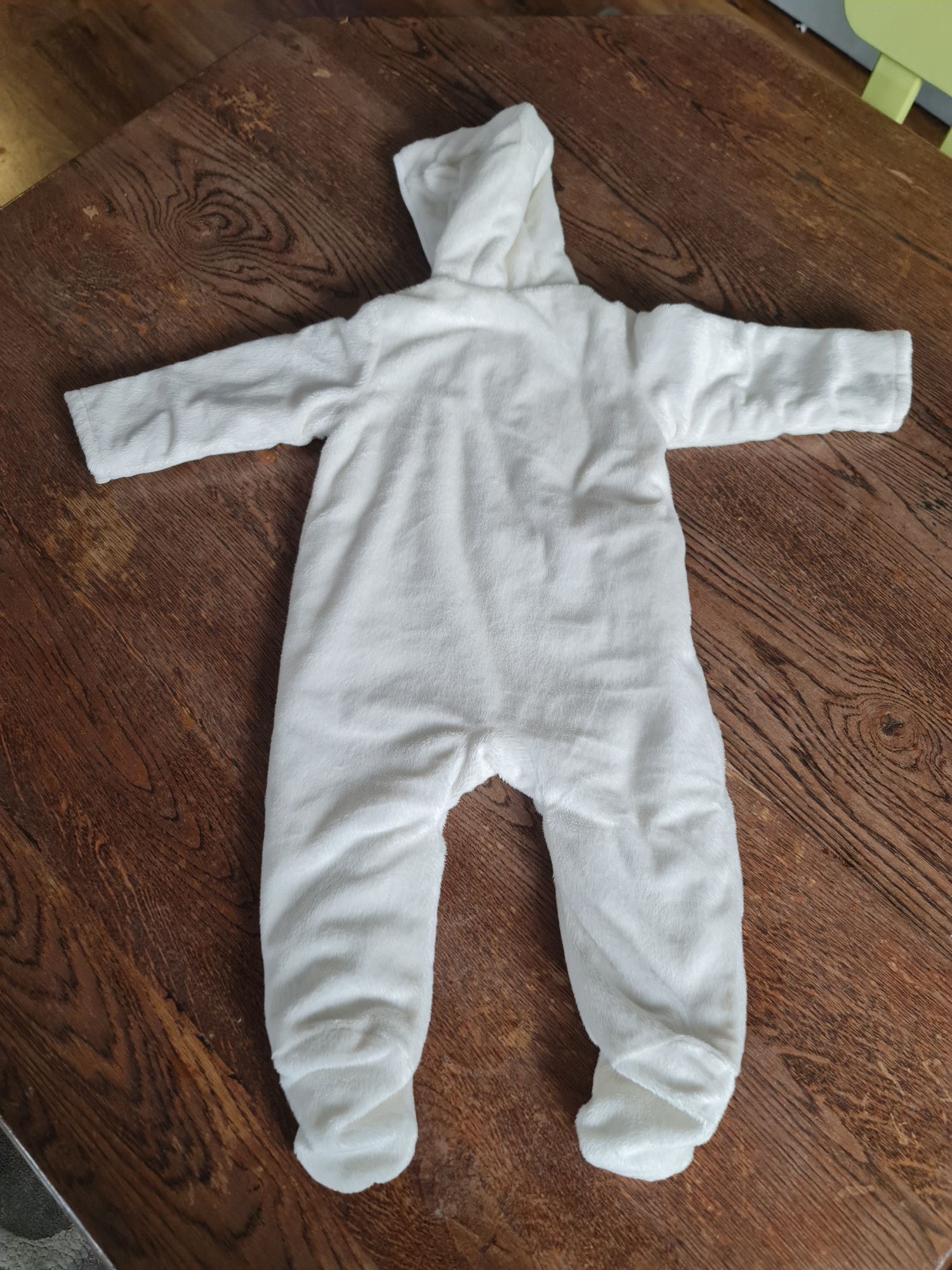 Kombinezon Disney Baby 6-9M 68-74cm