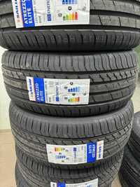 Opony letnie 235/55 R17 SAILUN ATREZZO ELITE