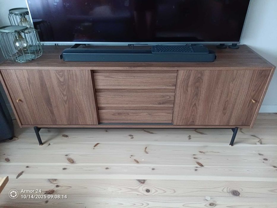 Tani montaż mebli, montaż umywalek, złota rączka, prace naprawcze