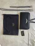 Mala Zadig & Voltaire