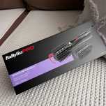 Фен Браш BaByliss Pro BAB 2770 E Brush