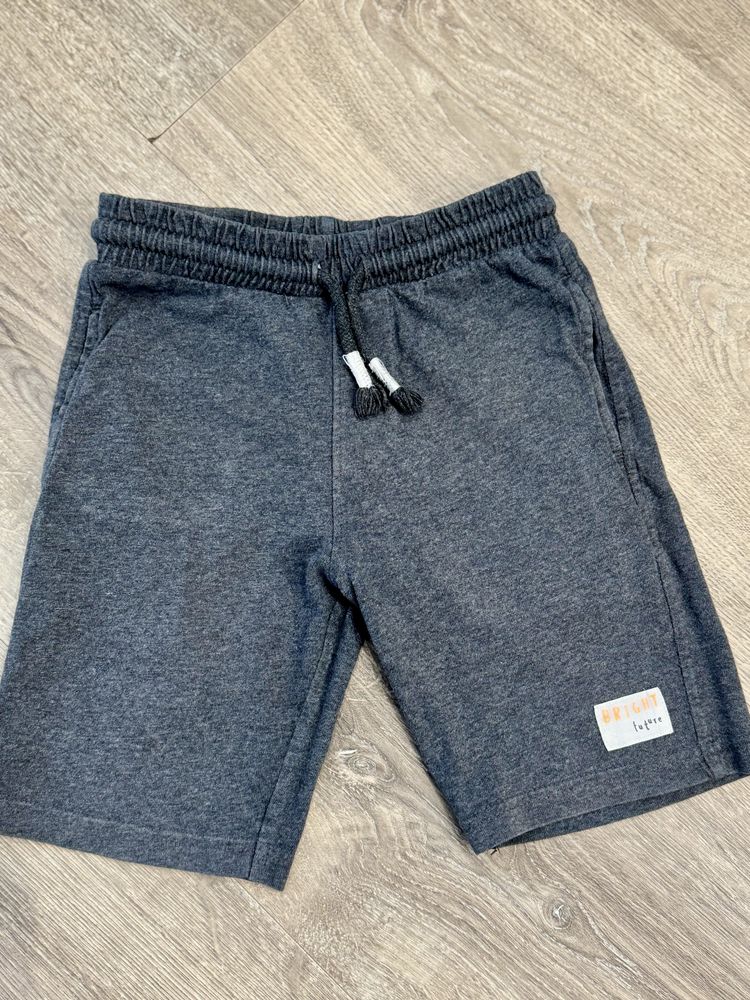 Шорти, 110-116 Mothercare, Pinetti