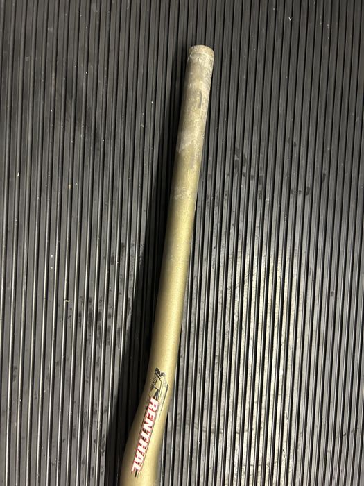 Kierownica renthal fatbar 31.8x780mm