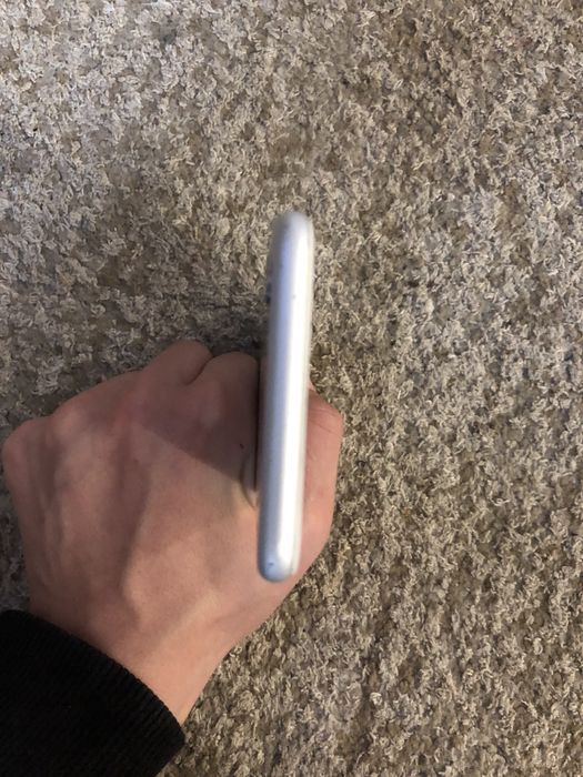 Iphone 6 stan idealny