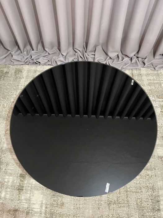 Mesa Centro de Sala