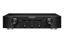 Marantz PM6007 - wzmacniacz stereo | Audiopolis Warszawa