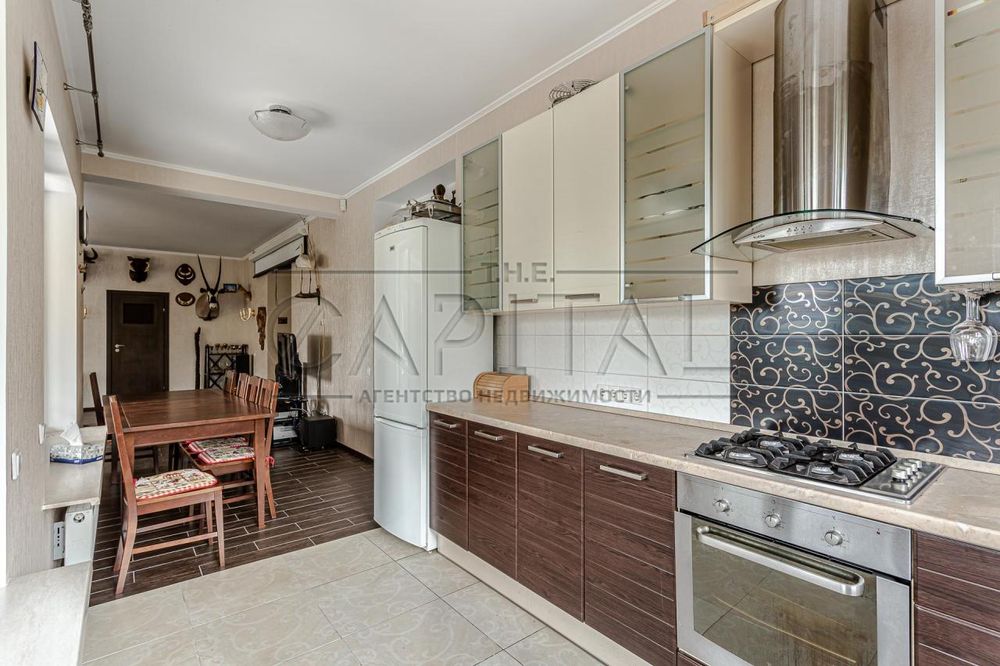 Аренда дома,  г. Кийлов, Бориспольский р-н