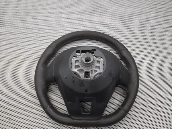 Volante de direção RENAULT Laguna III (BT0/1)