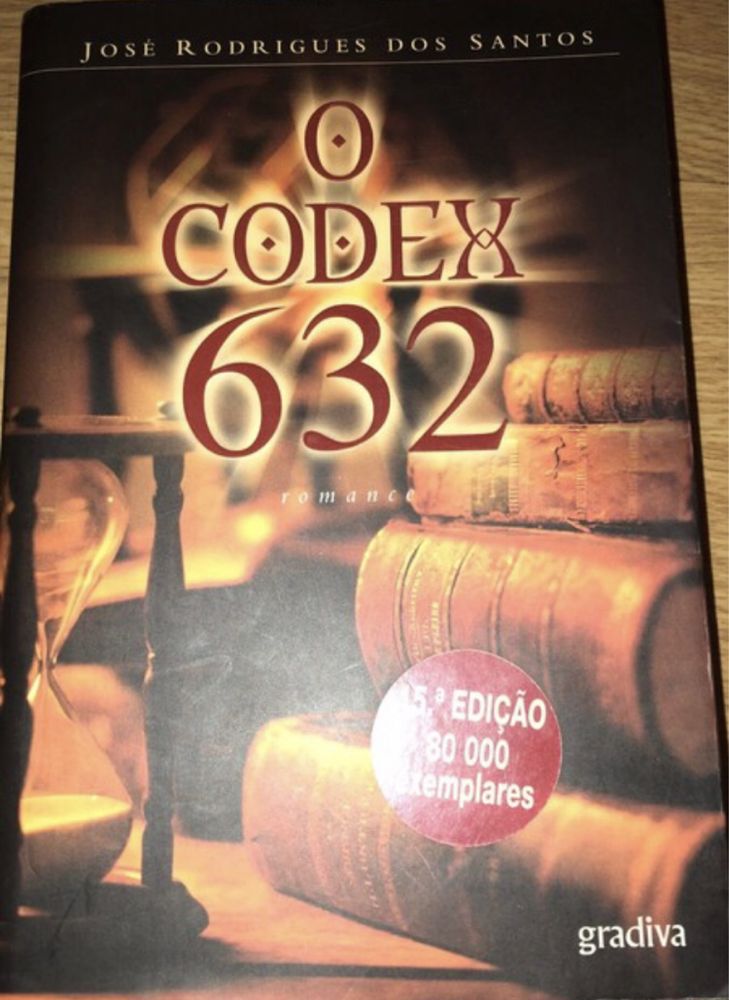 Livros novos jovens adultos