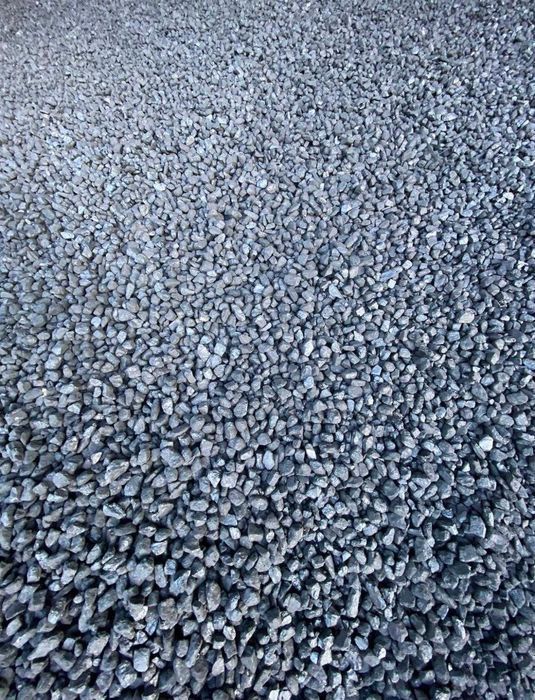 Polski Węgiel Ekogroszek Certyfikowany PIAST 26-28MJ BEZPŁATNA DOSTAWA