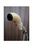 Bioptron Compact III Zepter lampa lecznicza ze statywem