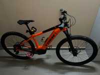 Electrobike Trek Powerfly 7