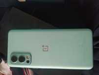 OnePlus Nord 2 5G