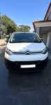 Citroen jumpy 1.5 diesel 2022