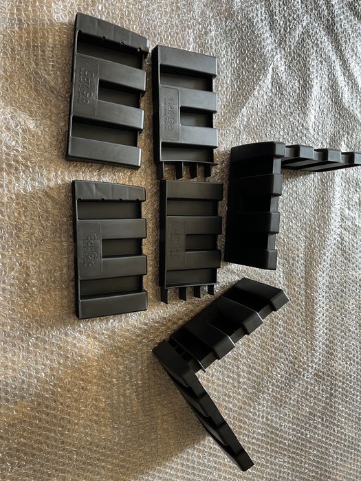 Органайзер в автомобиль фольцваген