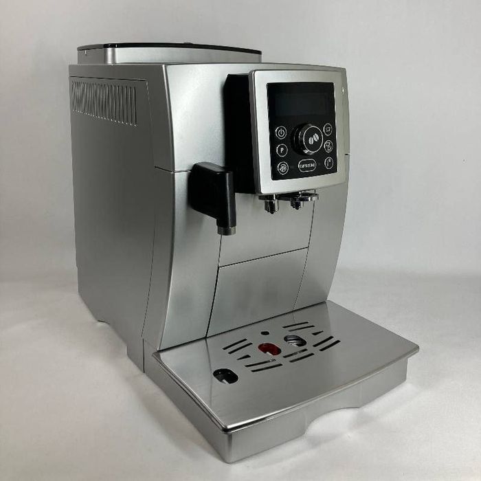 Продам кааомашину