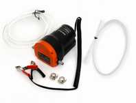 Pompa do ropy 12v KD1173