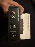 Behringer U-Phoria UM2