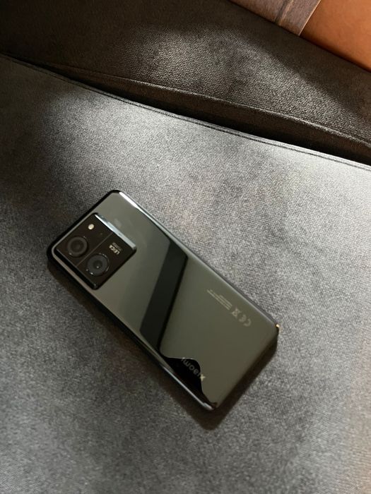 Telemovel xiaomi 13T