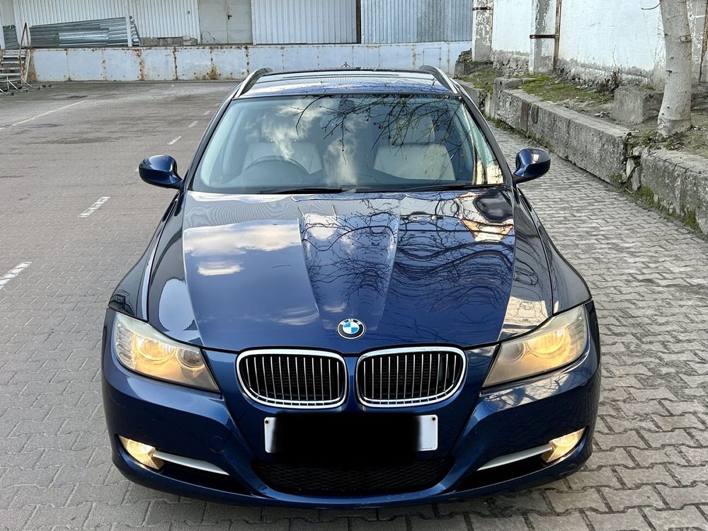 Розборка,разборка,запчасти,запчастини е90 е91 BMW,БМВ,E91 E90