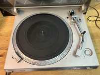 Gramofon Sony PS-333 Rezerwacja dla Dariusza z Warszawy