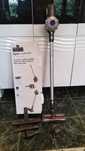 Używany  Dyson digital multi slim