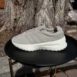 Кросівки ADIDAS fear of god athletics x los angeles runner if4215