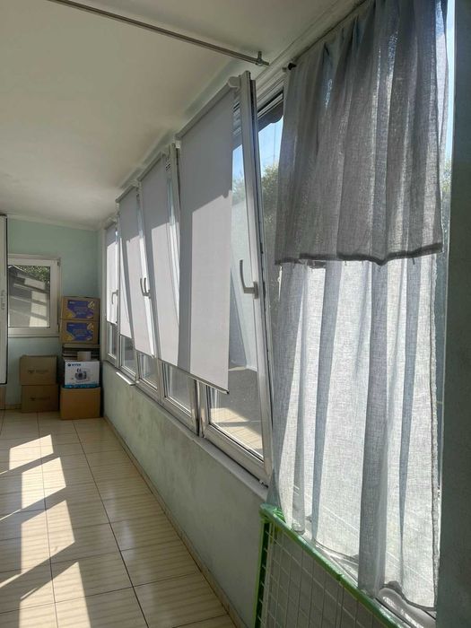 2х этажный дом, район 9 ст.Б.Фонтана