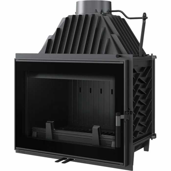 Камін   ZOSIA ECO 12 (12,0 кВт)