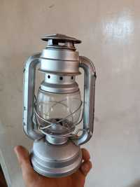 Lampa naftowa polecam